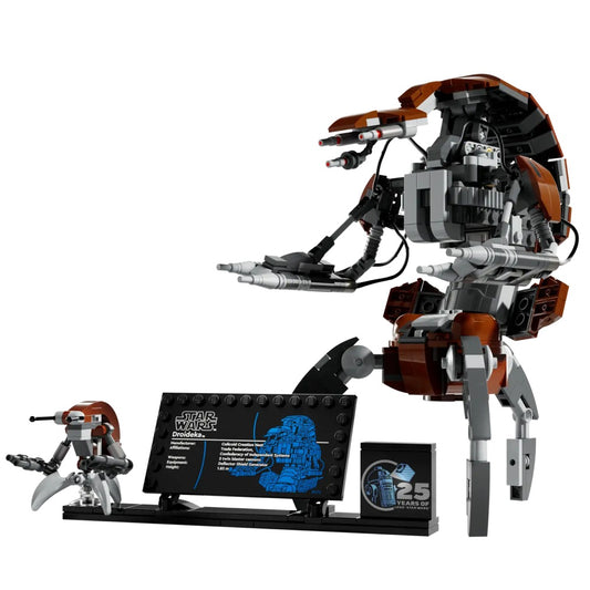 Droideka™