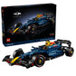 Productos LEGO® - Caja Averiada