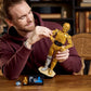 C-3PO™