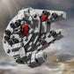 Halcón Milenario™ Mini-Build