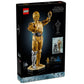 C-3PO™