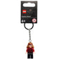 Llaveros LEGO®