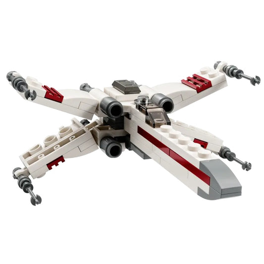 X-Wing Starfighter