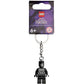 Llaveros LEGO®