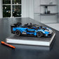 McLaren Senna GTR™