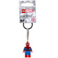 Llaveros LEGO®
