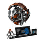Droideka™