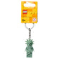 Llaveros LEGO®