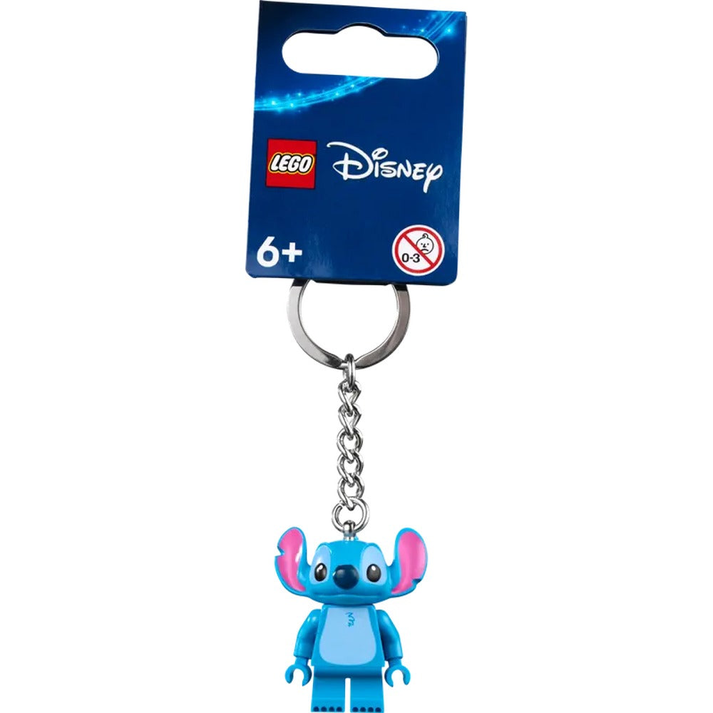 Llaveros LEGO®