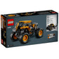 Monster Jam™ DIGatron™ con Motor de Carga Manual