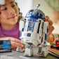 R2-D2™