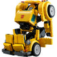 Bumblebee