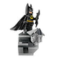 Batman™ 1992