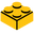 Bricks Store Ecuador logo