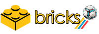 Bricks Store Ecuador