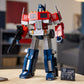 Optimus Prime