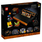 Atari® 2600