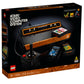 Atari® 2600