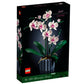 Orquídeas