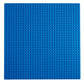 Base Azul