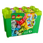 Caja de Ladrillos Deluxe