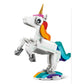 Unicornio Mágico