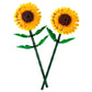 Girasoles