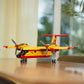 Avión de Bomberos