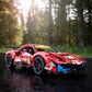 Ferrari 488 GTE “AF Corse #51”