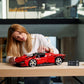 Ferrari Daytona SP3