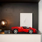 Ferrari Daytona SP3