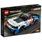 NASCAR® Next Gen Chevrolet Camaro ZL1