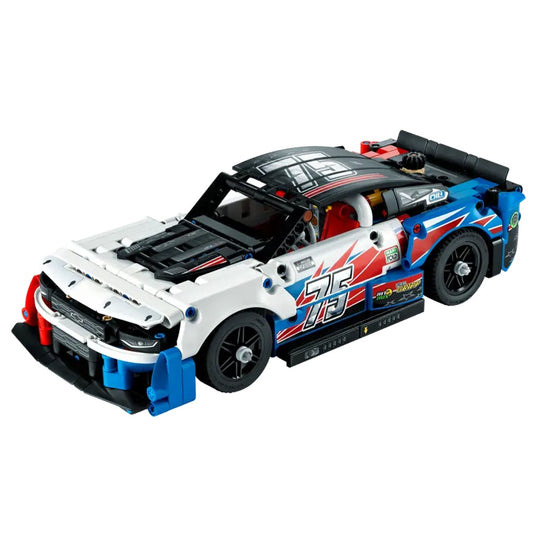 NASCAR® Next Gen Chevrolet Camaro ZL1
