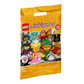 Minifiguras Serie 23