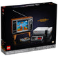 Nintendo Entertainment System™
