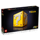 Bloque Interrogación de Super Mario 64™