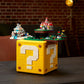 Bloque Interrogación de Super Mario 64™