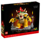 El Poderoso Bowser™