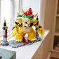 El Poderoso Bowser™