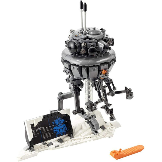 Droide Sonda Imperial