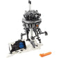 Droide Sonda Imperial