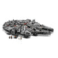 Millennium Falcon™
