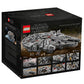 Millennium Falcon™