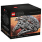 Millennium Falcon™