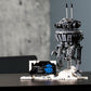 Droide Sonda Imperial