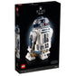 R2-D2™