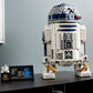 R2-D2™