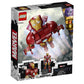 Figura de Iron Man