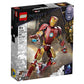 Figura de Iron Man