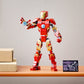 Figura de Iron Man